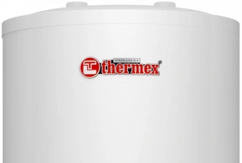 Водонагреватель Thermex Nobel N 15 U