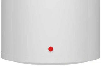 Водонагреватель Thermex Nobel N 15 U