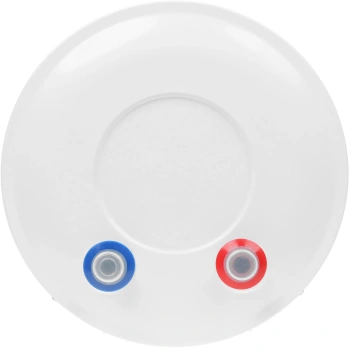 Водонагреватель Thermex Nobel N 15 U