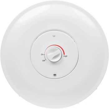 Водонагреватель Thermex Nobel N 15 U