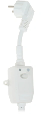 Водонагреватель Thermex Nobel N 15 U