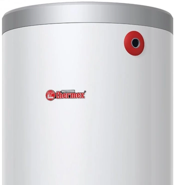 Водонагреватель Thermex IRP 200 F