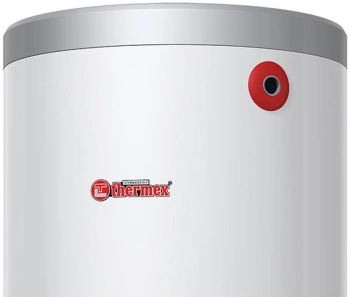 Водонагреватель Thermex IRP 200 F