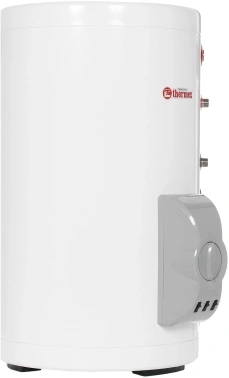 Водонагреватель Thermex IRP 150 V (combi)