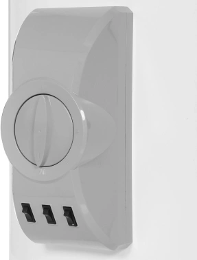 Водонагреватель Thermex IRP 150 V (combi)