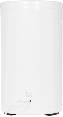 Водонагреватель Thermex IRP 150 V (combi)