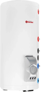Водонагреватель Thermex IRP 200 V (combi)