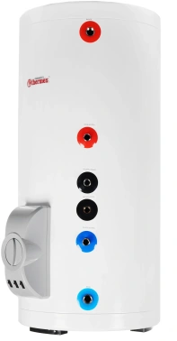 Водонагреватель Thermex IRP 200 V (combi)