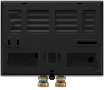 Водонагреватель Thermex Trend 4500