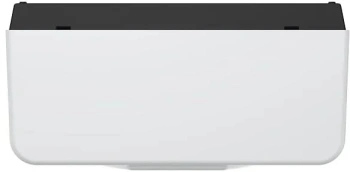 Водонагреватель Thermex Trend 4500