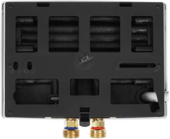 Водонагреватель Thermex Trend 4500