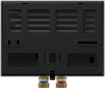 Водонагреватель Thermex Balance Balance 4500