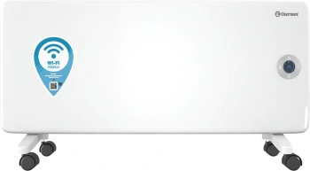 Конвектор Thermex Frame E Wi-Fi 2000E