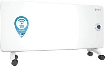 Конвектор Thermex Frame E Wi-Fi 2000E