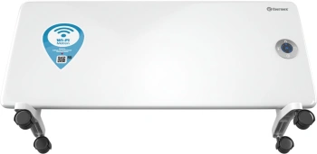 Конвектор Thermex Frame E Wi-Fi 2000E