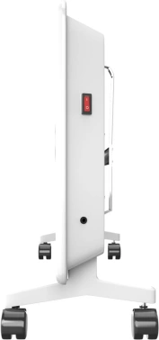 Конвектор Thermex Frame E Wi-Fi 2000E