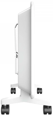 Конвектор Thermex Frame E Wi-Fi 2000E