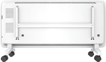 Конвектор Thermex Frame E Wi-Fi 2000E