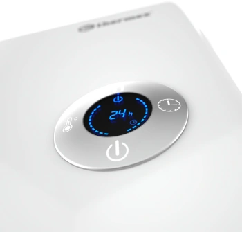 Конвектор Thermex Frame E Wi-Fi 2000E