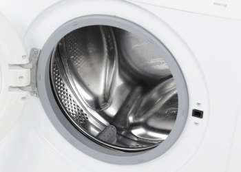 Стиральная машина Атлант СМА-40 М 102-00