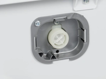 Стиральная машина Атлант СМА-40 М 102-00