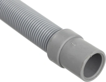 Стиральная машина Атлант СМА-40 М 102-00