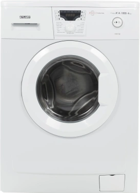 Стиральная машина Атлант СМА-40 М 102-00