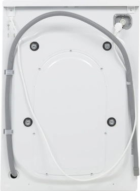 Стиральная машина Атлант СМА-40 М 102-00