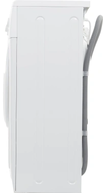 Стиральная машина Атлант СМА-40 М 102-00