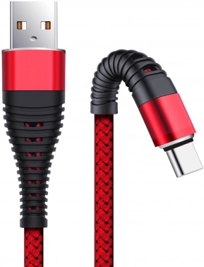 Кабель BoraSCO  Fishbone