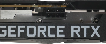 Видеокарта MSI PCI-E 4.0  RTX 3060 VENTUS 2X 12G