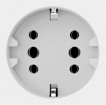 Сетевой фильтр Pilot SG