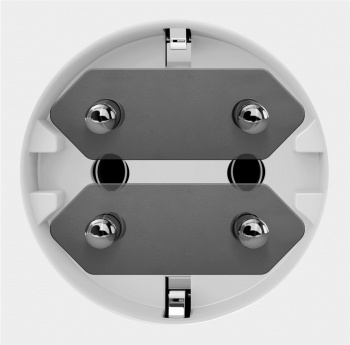 Сетевой фильтр Pilot SG