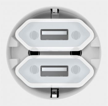 Сетевой фильтр Pilot SG