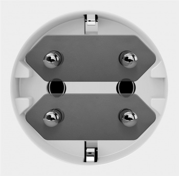 Сетевой фильтр Pilot SG