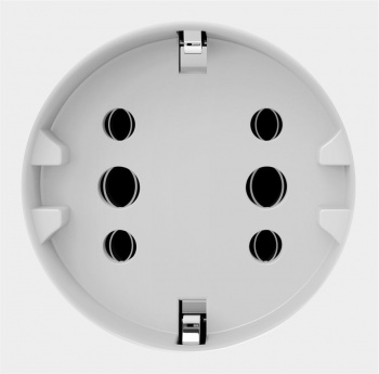 Сетевой фильтр Pilot SG