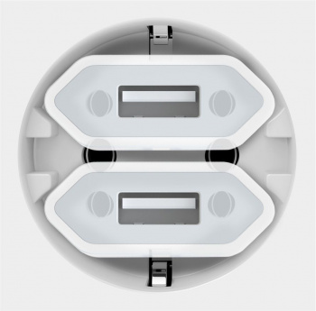 Сетевой фильтр Pilot SG