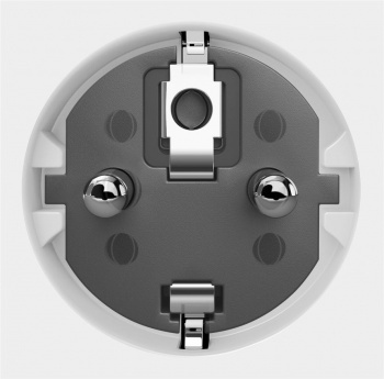 Сетевой фильтр Pilot SG