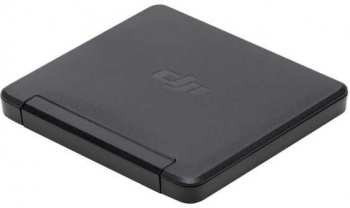 Набор фильтров для квадрокоптера Dji Air 2S ND4/8/16/32