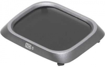 Набор фильтров для квадрокоптера Dji Air 2S ND4/8/16/32