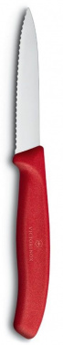 Нож кухонный Victorinox Swiss Classic