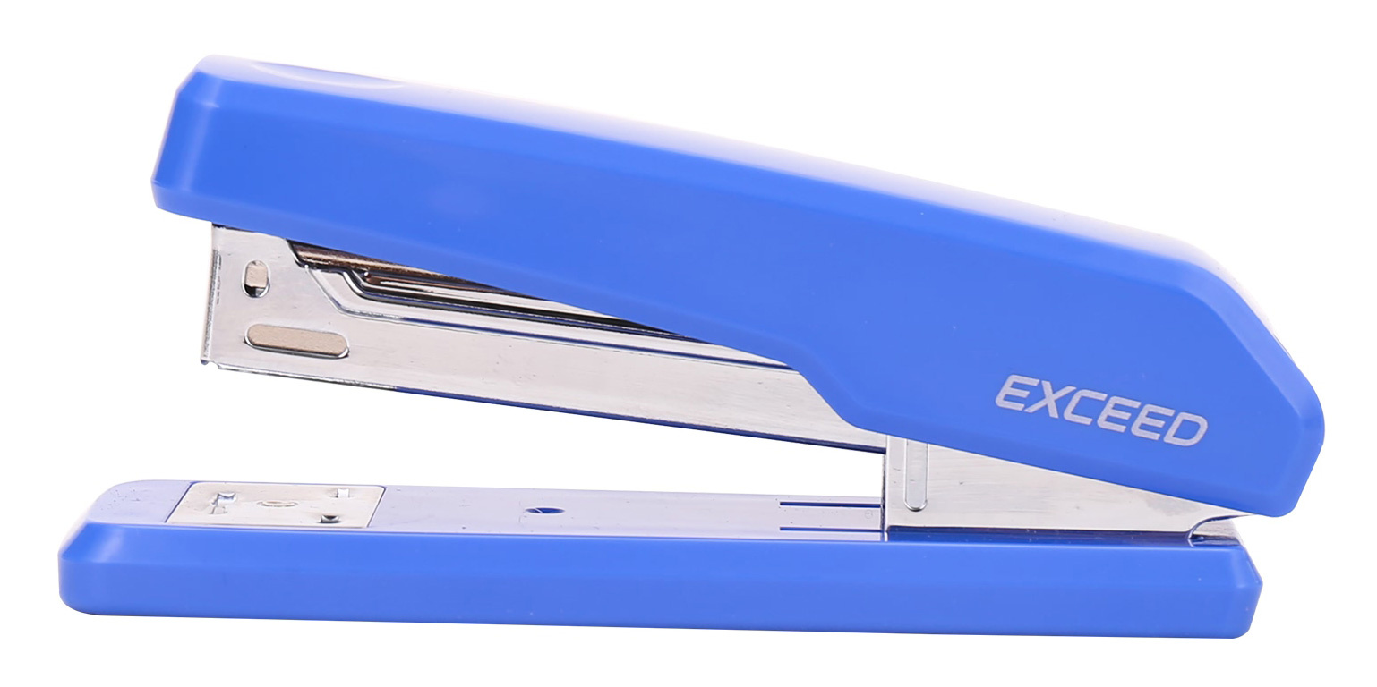  Deli E0300BLUE Exceed 24/6 26/6 (25)  100 / 