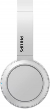 Гарнитура накладные Philips TAH5205WT/00