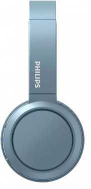 Гарнитура накладные Philips TAH4205BL/00