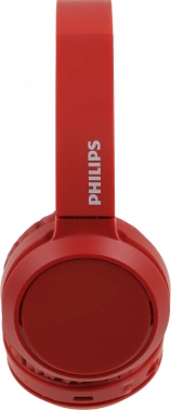 Гарнитура накладные Philips TAH4205RD/00