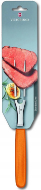 Вилка для мяса Victorinox Swiss Classic