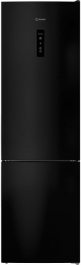 Холодильник Indesit ITR 5200 B