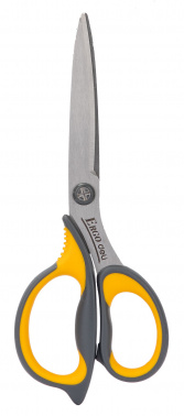 Ножницы Deli E77759