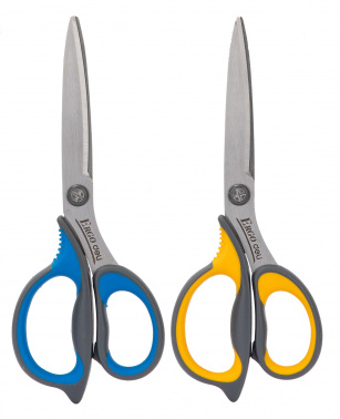 Ножницы Deli E77759