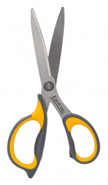 Ножницы Deli E77759